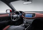 Trumpchi GS8S 2020 года